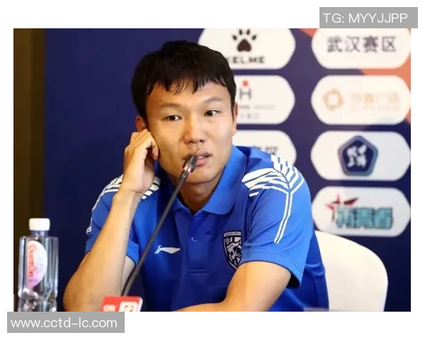 武汉排球队战术变革引发热议助力球队重返巅峰之路