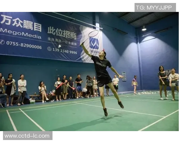 武汉羽毛球队比赛经验引发热议球迷与专家观点交锋探讨未来发展方向