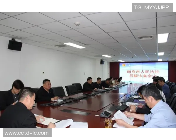 深圳乒乓球队在世界杯预选赛中的团队协作表现分析与点评