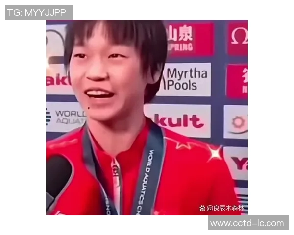 杭州羽毛球队以59分领跑大满贯积分榜展现强劲实力