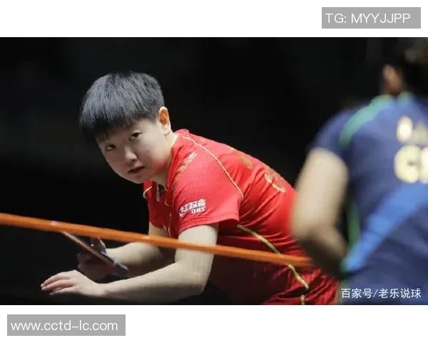 深入分析上海乒乓球队整体压制打法的战术特点与优势