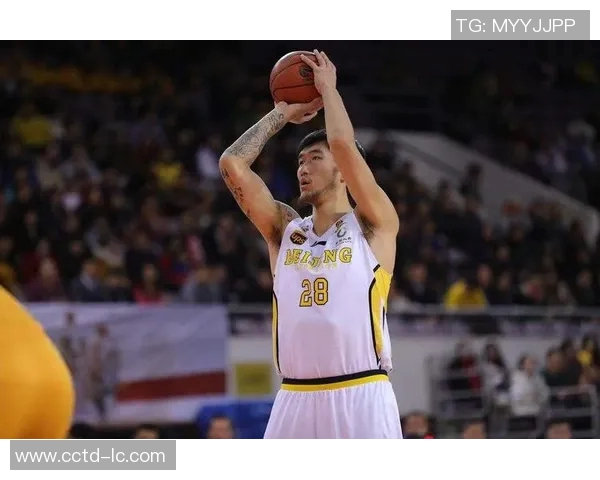 深圳足球队以54分领跑亚运会积分榜展现强劲实力 深圳足球队以54分领跑亚运会积分榜展现强劲实力