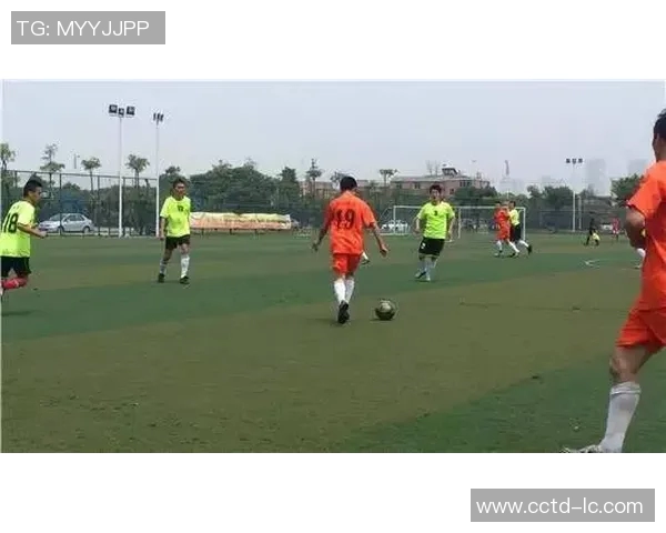 西安网球队战术解析：深入探讨盯防体系的应用与效果