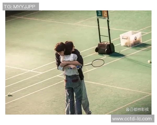 羽毛球场上的传奇人生张秀英的奋斗与梦想之路