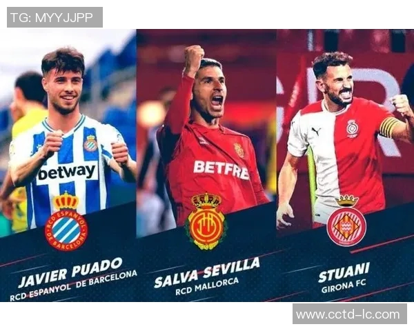 西安排球队逆袭之旅的挑战赛特别报道与精彩瞬间回顾 西安排球队逆袭之旅的挑战赛特别报道与精彩瞬间回顾