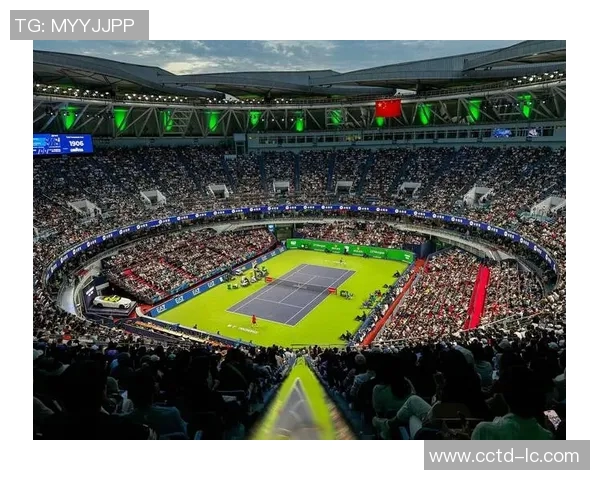 聚焦网球:探索上海网球队的训练节奏与比赛策略的深度分析 聚焦网球:探索上海网球队的训练节奏与比赛策略的深度分析