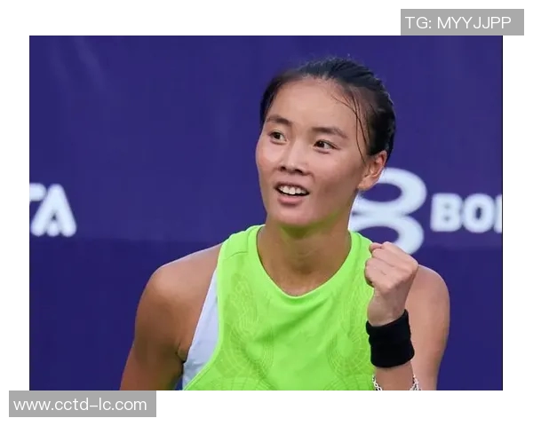 深圳网球队强势领跑锦标赛积分榜总分达到100分展现冠军实力