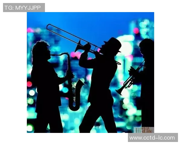 重庆足球队的崛起之路：从默默无闻到世锦赛舞台的成长历程