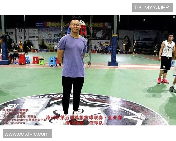 赛后分析:广州篮球队与北京篮球队心理素质对比及影响因素探讨 赛后分析:广州篮球队与北京篮球队心理素质对比及影响因素探讨