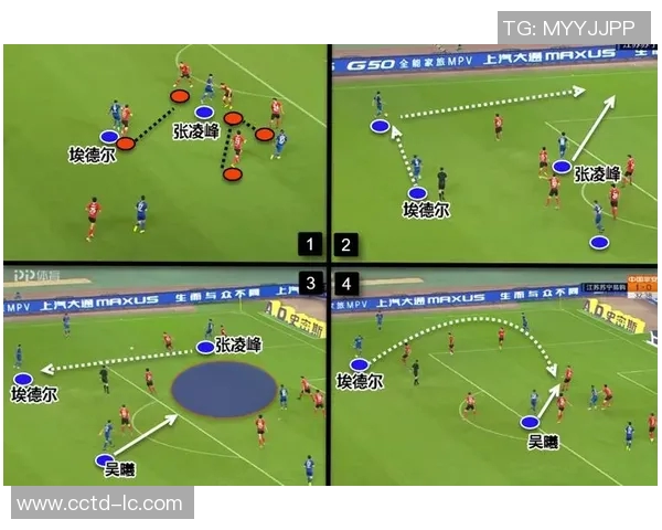 重庆乒乓球队边路渗透打法的深度分析与战术探讨