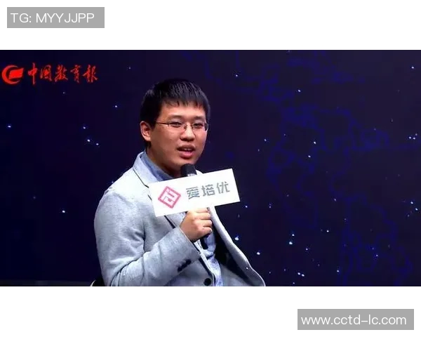 赵伟独家分享羽毛球技巧与心得助你提升竞技水平与乐趣