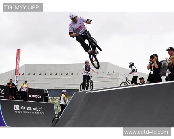 上海极限运动队在世界杯中的精彩表现与状态分析