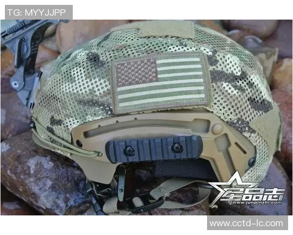 南京极限运动队边路渗透战术解析与实战应用探讨