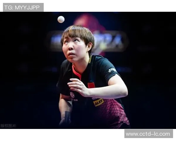 广州极限运动队战术分析：防守反击策略的深度解析与实践应用