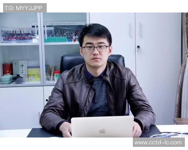 攀岩高手张磊专访分享成功秘诀与挑战经历