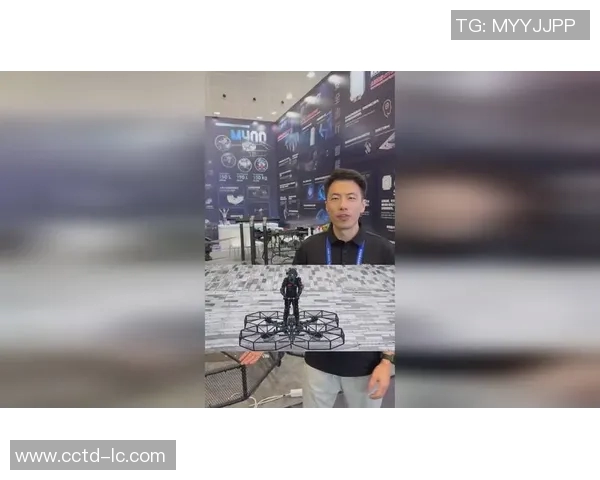 杭州滑板队运营革新探索：从团队管理到品牌建设的全新路径分析