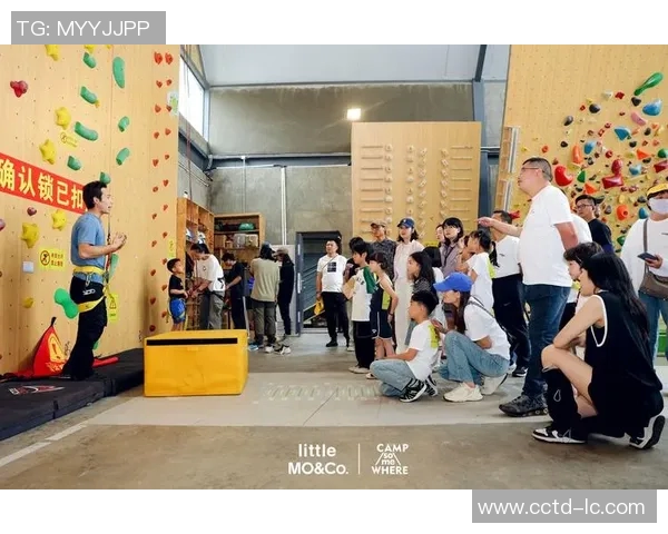 杭州攀岩队的精神探索与挑战之旅：攀岩巨献背后的故事与意识