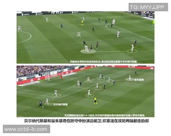 深圳乒乓球队边路渗透战术解析与实战应用研究 深圳乒乓球队边路渗透战术解析与实战应用研究