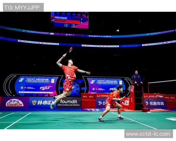 深圳羽毛球队实力崛起荣登全国羽毛球实力排行榜第十位