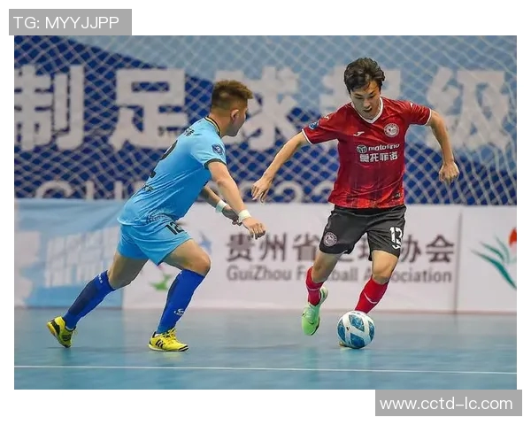 西安乒乓球队以51分稳居杯赛积分榜首位展现强劲实力