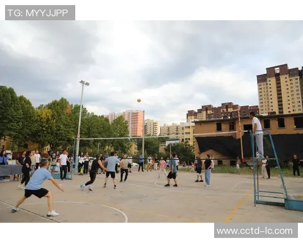 西安排球队的奋斗与荣耀：排球纪实之路的深度探讨与回顾