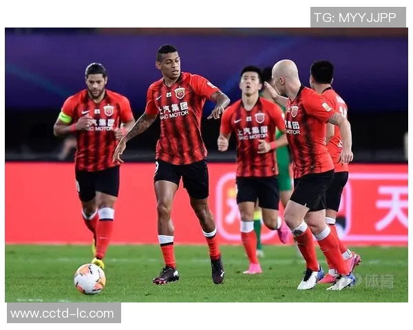 赛后分析:上海排球队与武汉排球队的比赛节奏与战术对比探讨 赛后分析:上海排球队与武汉排球队的比赛节奏与战术对比探讨