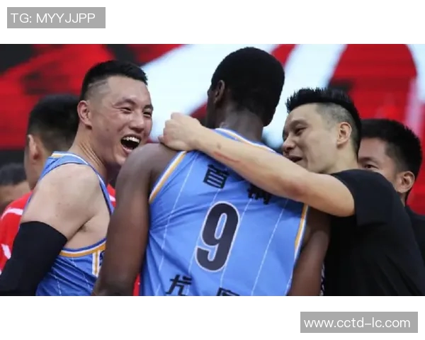 赛后复盘:北京篮球队与深圳篮球队心理素质的较量与启示 赛后复盘:北京篮球队与深圳篮球队心理素质的较量与启示