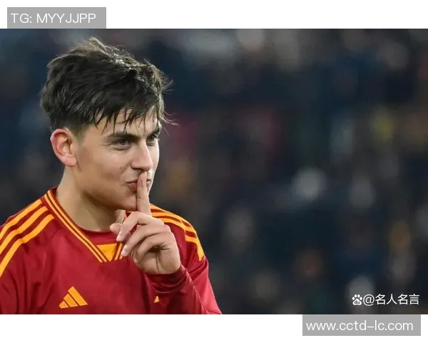 足球场上的发型风云谁是最帅的足球明星发型王者 足球场上的发型风云谁是最帅的足球明星发型王者