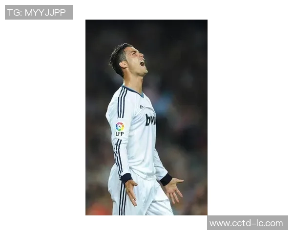 足球明星帅哥大比拼谁才是最帅的那一位