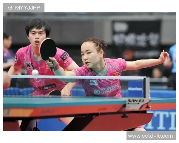 重庆乒乓球队与武汉乒乓球队速度对比赛后复盘分析与总结