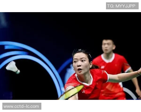 重庆排球队在亚运会上的节奏表现分析与未来展望