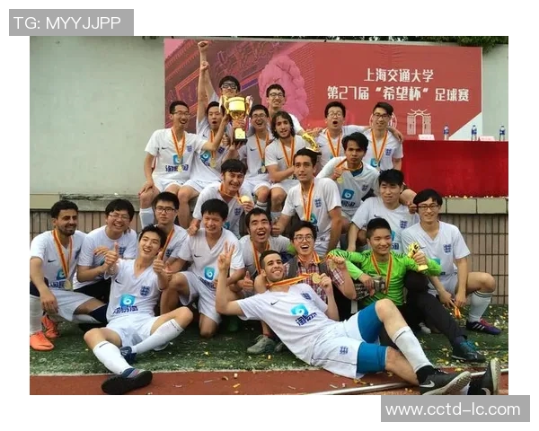 上海足球队在冠军赛中的技术表现分析与未来展望