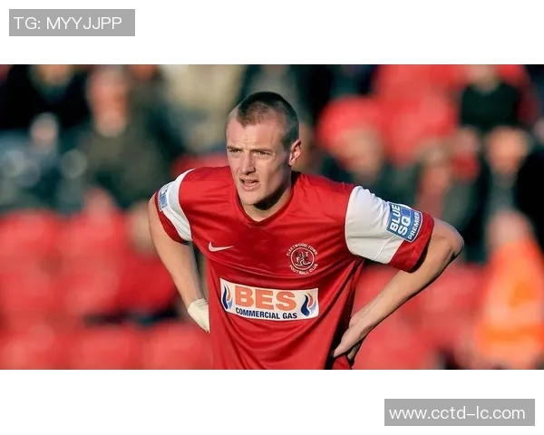 从草根到顶尖足球明星瓦尔迪的励志奋斗之路 从草根到顶尖足球明星瓦尔迪的励志奋斗之路