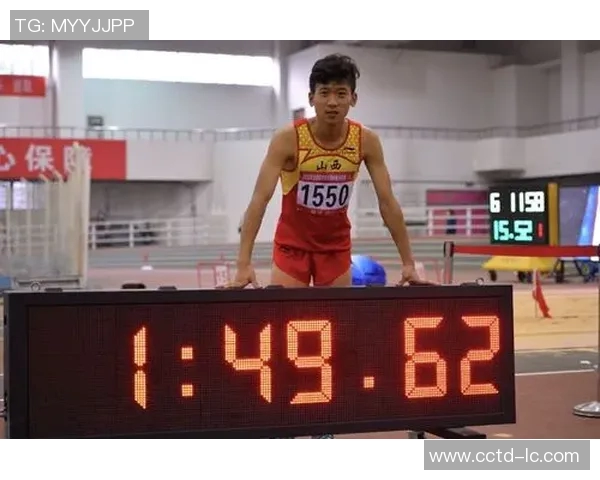 刘伟独家分享乒乓球技巧与心得助你提升球技的秘诀与经验