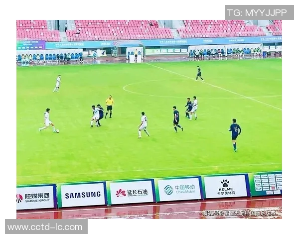 全运会积分榜更新杭州足球队以66分稳居第一名