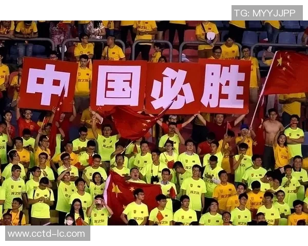 北京乒乓球队以80分领跑挑战赛积分榜展现强大实力与团队合作精神