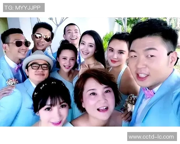 北京排球队逆袭之路揭秘：从低谷到巅峰的奋斗与荣耀