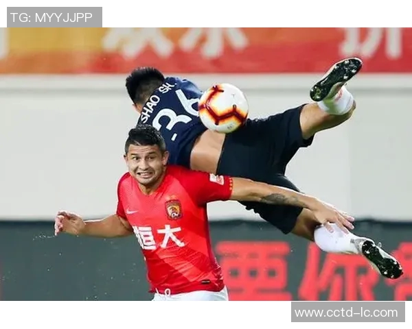 北京羽毛球队强势领跑锦标赛积分榜68分稳居第一名