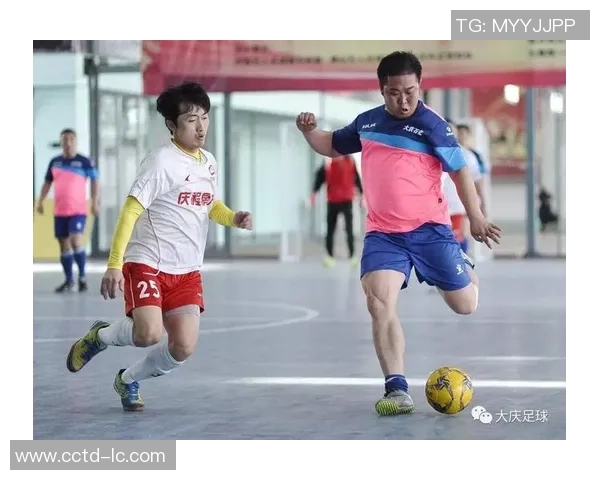 北京足球队引领最新足球配合TOP10榜单精彩表现引发关注