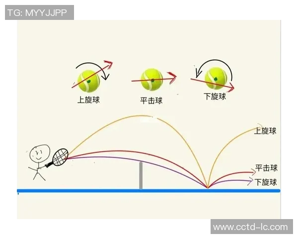 南京网球队的灵活性探讨与发展策略分析