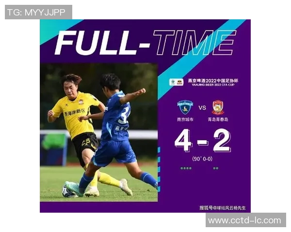 南京羽毛球队速度表现数据分析及其对比赛胜负的影响探讨