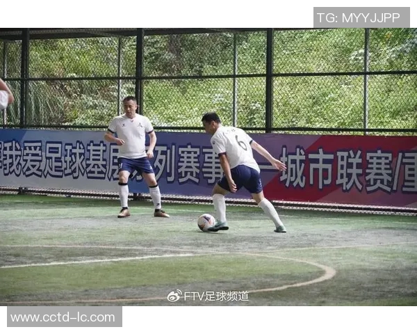 城市联赛精彩回顾上海足球队展现卓越耐力与团队精神