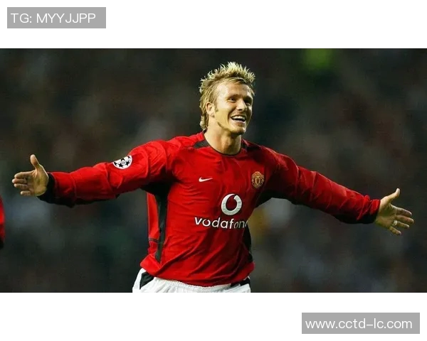 头条新闻聚焦当红足球明星盘点他们的成就与影响力