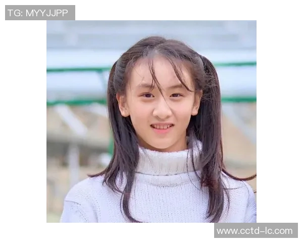 对话赵敏:回顾我的网球生涯与未来展望 对话赵敏:回顾我的网球生涯与未来展望