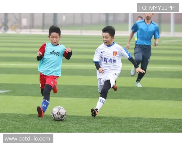 已故足球明星回忆中国足球发展与文化影响的深刻见解