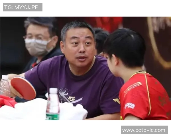 广州乒乓球队在全国团队协作排行榜中荣获第4名的佳绩引发关注