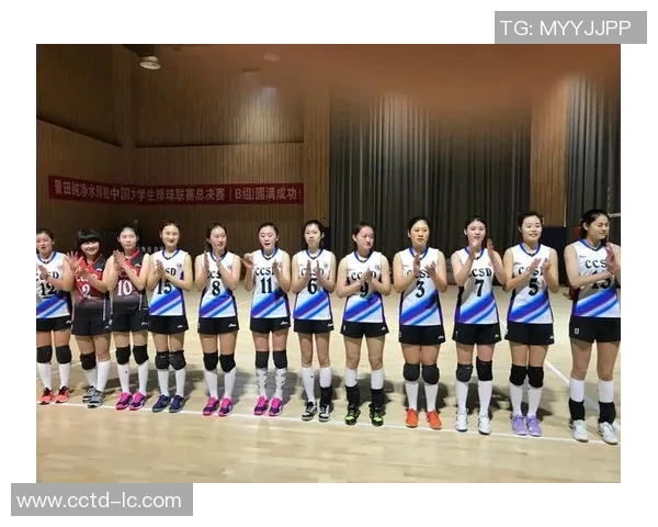 广州排球队技术实力强劲荣登全国排球技术排行榜第六名 广州排球队技术实力强劲荣登全国排球技术排行榜第六名