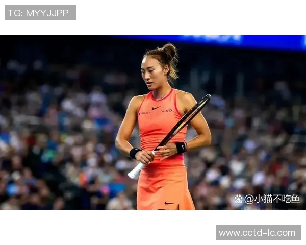 广州网球队实力强劲荣登全国网球实力排行榜第八位 广州网球队实力强劲荣登全国网球实力排行榜第八位